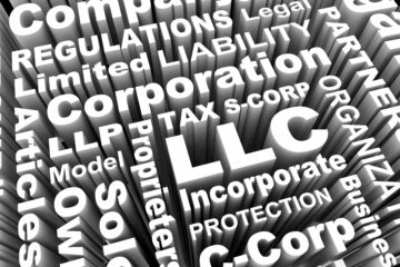 corporation law; business law orange county