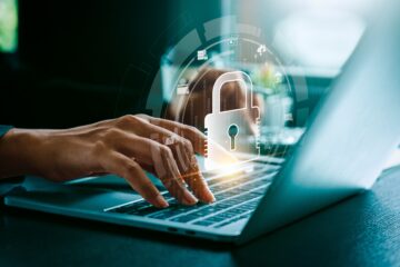 securities risk and safety; lock and key; business law