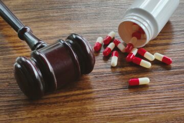 litigation attorney orange county